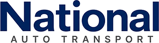 National Auto Transport